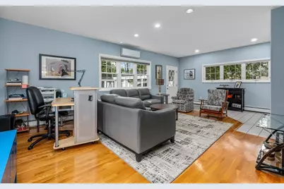 15 Mills Street, Dedham, MA 02026 - Photo 16