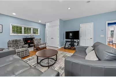 15 Mills Street, Dedham, MA 02026 - Photo 18