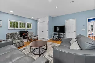 15 Mills St, Dedham, MA 02026 - Photo 18