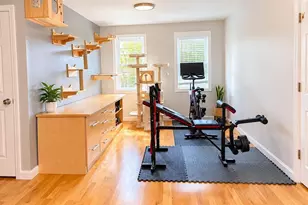 627 Revere Beach Pkwy, Revere, MA 02151 - Photo 10
