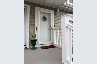 627 Revere Beach Pkwy #627, Revere, MA 02151 - Photo 24