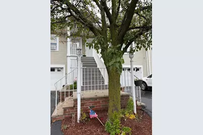 627 Revere Beach Pkwy #627, Revere, MA 02151 - Photo 28