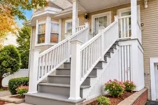 627 Revere Beach Pkwy, Revere, MA 02151 - Photo 2