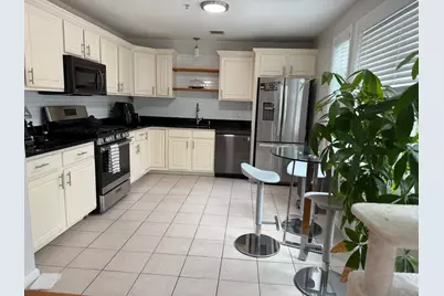 627 Revere Beach Pkwy #627, Revere, MA 02151 - Photo 2