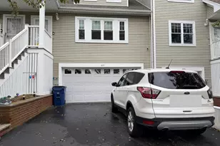 627 Revere Beach Pkwy, Revere, MA 02151 - Photo 22