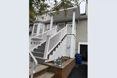 627 Revere Beach Pkwy #627, Revere, MA 02151 - Photo 1