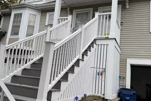 627 Revere Beach Pkwy, Revere, MA 02151 - Photo 1