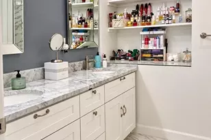 627 Revere Beach Pkwy, Revere, MA 02151 - Photo 8