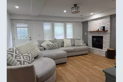 627 Revere Beach Pkwy #627, Revere, MA 02151 - Photo 22