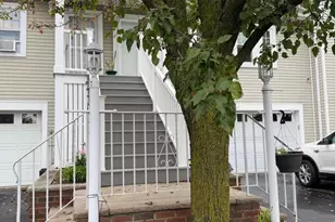 627 Revere Beach Pkwy, Revere, MA 02151 - Photo 18