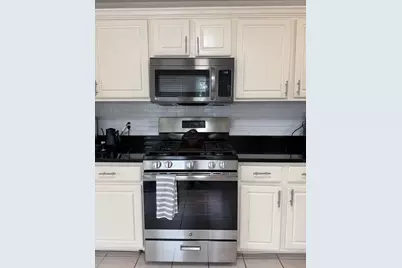 627 Revere Beach Pkwy #627, Revere, MA 02151 - Photo 4