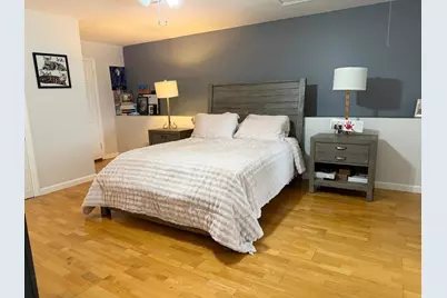 627 Revere Beach Pkwy #627, Revere, MA 02151 - Photo 8