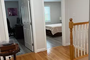 627 Revere Beach Pkwy, Revere, MA 02151 - Photo 12
