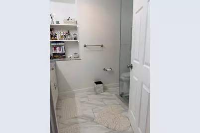 627 Revere Beach Pkwy #627, Revere, MA 02151 - Photo 12