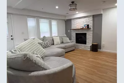 627 Revere Beach Pkwy #627, Revere, MA 02151 - Photo 20