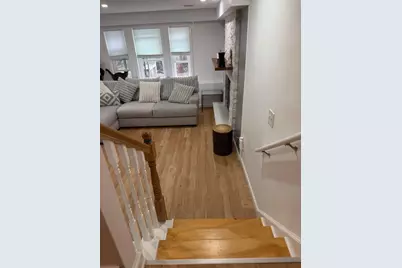 627 Revere Beach Pkwy #627, Revere, MA 02151 - Photo 18