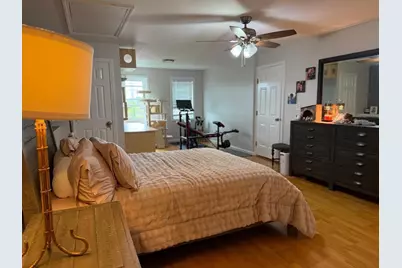 627 Revere Beach Pkwy #627, Revere, MA 02151 - Photo 10