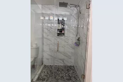 627 Revere Beach Pkwy #627, Revere, MA 02151 - Photo 14