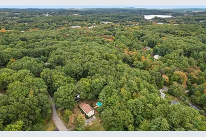 11 Summit Road, Southborough, MA 01772 - Photo 40