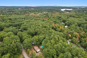 11 Summit Rd, Southborough, MA 01772 - Photo 40