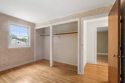 11 Summit Road, Southborough, MA 01772 - Photo 24