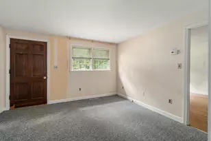 11 Summit Rd, Southborough, MA 01772 - Photo 30