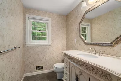 11 Summit Road, Southborough, MA 01772 - Photo 10