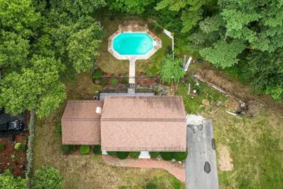 11 Summit Road, Southborough, MA 01772 - Photo 38