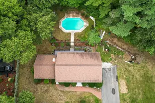 11 Summit Rd, Southborough, MA 01772 - Photo 38