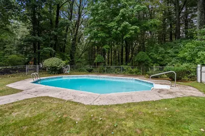 11 Summit Road, Southborough, MA 01772 - Photo 36