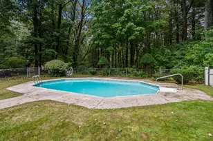 11 Summit Rd, Southborough, MA 01772 - Photo 36