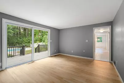 11 Summit Road, Southborough, MA 01772 - Photo 12