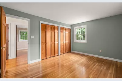 11 Summit Road, Southborough, MA 01772 - Photo 20
