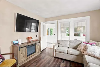 206 Fays Ave, Lynn, MA 01904 - Photo 6
