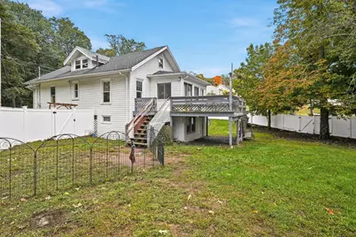 206 Fays Ave, Lynn, MA 01904 - Photo 34