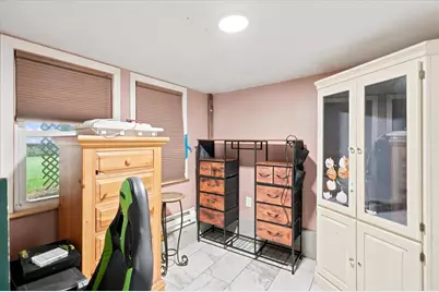 206 Fays Ave, Lynn, MA 01904 - Photo 30