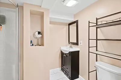 206 Fays Ave, Lynn, MA 01904 - Photo 28