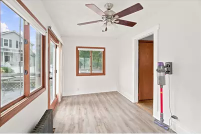 206 Fays Ave, Lynn, MA 01904 - Photo 16