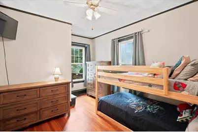206 Fays Ave, Lynn, MA 01904 - Photo 22