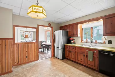 206 Fays Ave, Lynn, MA 01904 - Photo 14