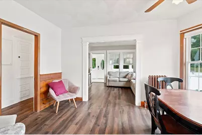 206 Fays Ave, Lynn, MA 01904 - Photo 8