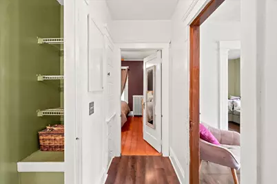 206 Fays Ave, Lynn, MA 01904 - Photo 20