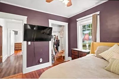 206 Fays Ave, Lynn, MA 01904 - Photo 18