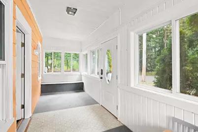 206 Fays Ave, Lynn, MA 01904 - Photo 4