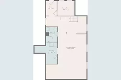 206 Fays Ave, Lynn, MA 01904 - Photo 42