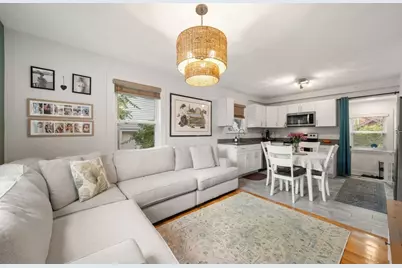 68 Grover St, Everett, MA 02149 - Photo 4
