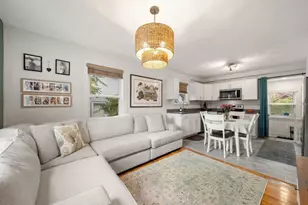68 Grover St, Everett, MA 02149 - Photo 4