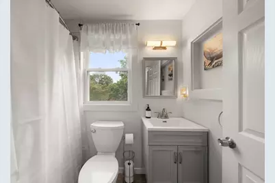 68 Grover St, Everett, MA 02149 - Photo 18