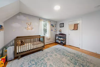 68 Grover St, Everett, MA 02149 - Photo 16