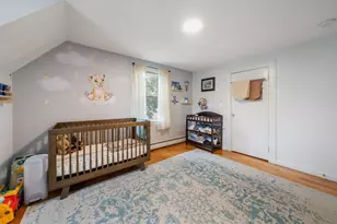 68 Grover St, Everett, MA 02149 - Photo 16